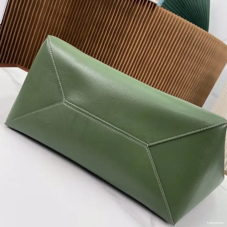 Fashionrepsfam ru 2312YA0015 Bags Loewe 0614